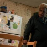 Aunjanue Ellis-Taylor – Lucky