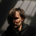 Pluralone – A Drop in the Ocean