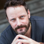 Ryan Robbins – Little House on the Prairie