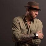 Little Bihlman – Heavy Head