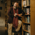 Laith Nakli – Souvenir