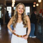 Marisa Coughlan – Super Troopers 3