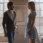 Lily Sullivan & David Rysdahl – Soulm8te