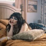 Rachel Bochner – Say That You Don’t