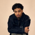 Orlando Lucas – Camp Rock 3