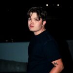 Camylio – Take My Bones