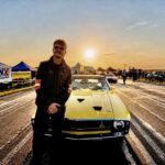 Chad Rook – My Life with the Walter Boys