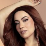 Gabby Tamez – La Gata Bajo La Lluvia