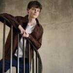 Grant Feely – Ted Lasso