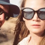 Ivy Flindt – Welcome to L.A.