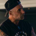 Greg Vrotsos – Situations