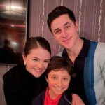 Max Matenko – Wizards Beyond Waverly Place
