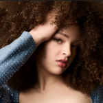 Hannah Love Lanier – Lioness