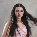 Violet McGraw – Summer’s Last Resort