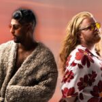 YASSiN and Sean Terrio – Learn + Apply