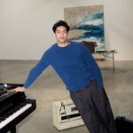 Ian Cobiella – All I Have I Give