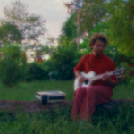 Late Again – I Dreamt I Was Awake