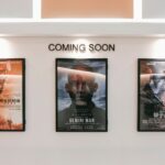 Why Students Should Explore Careers Behind Their Favorite Movies and Series