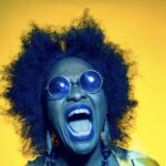 BodaciousThang – COLONIZATION