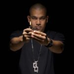 DJ GQ – FIRE