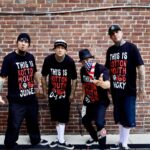 Kottonmouth Kings – California Burning