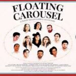 Floating Carousel