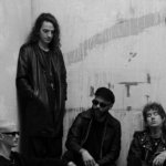 Lone Assembly – Knots & Chains