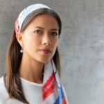 Paloma Cinco – Ted Lasso