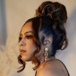 Ryelle – Led Me To You