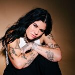 Chloe Star – Games