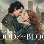 Outlander: Blood of My Blood – Season 2