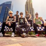 Ballyhoo! – Bad Summer