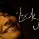 Blu Hunt, Colin Burgess & Sabrina Greco – LOCKJAW
