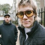The Meffs – Business