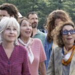 Annie Potts – Best Medicine
