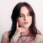 Em Armstrong – Beyond