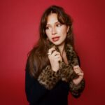 Maya Engen – Just My Luck
