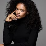 Jordan Leftwich – Coven Academy
