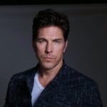 Michael Trucco – Carrie