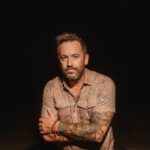 Noah Smith – No Strangers After All