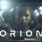 Debby Ryan & Jaco Bouwer – Orion