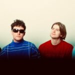 Basht. – Poor Advice