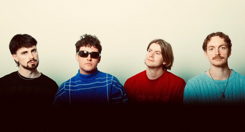 Basht. – Poor Advice