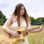 Cara Paige – Light. Hope. Faith.