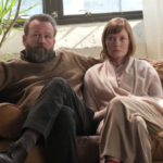 Wrenn Schmidt – Blow The Horn