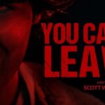 Spencer Boldman, Kristos Andrews & Cameron Inman – You Can’t Leave
