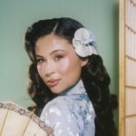 Tiger La Flor – HOLLYWOODLAND
