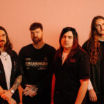 Patient Sixty-Seven – A Stitch In Time Saves None