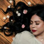 Valerie Ponzio – Reina